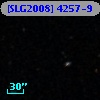 [SLG2008] 4257-9