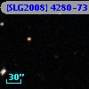[SLG2008] 4280-73