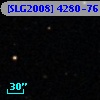 [SLG2008] 4280-76