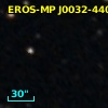 2MASS J00325584-4405058