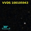 VVDS 100105943
