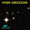 VVDS 100232259