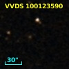 VVDS 100123590