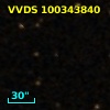 VVDS 100343840
