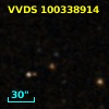 VVDS 100338914