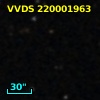 VVDS 220001963