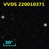 VVDS 220010371