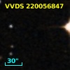 VVDS 220056847