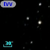 [VV2006] J074125.1+435605