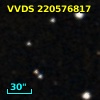 VVDS 220576817