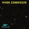 VVDS 220055529