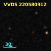 VVDS 220580912