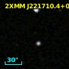 VVDS 220542377