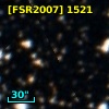 [FSR2007] 1521