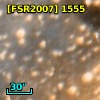 [FSR2007] 1555