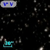 V* V1895 Cyg