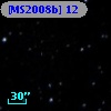 [MS2008b] 12