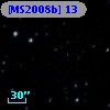[MS2008b] 13