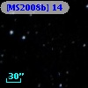 [MS2008b] 14