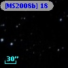 [MS2008b] 18