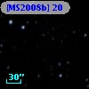 [MS2008b] 20