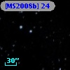 [MS2008b] 24