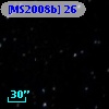 [MS2008b] 26