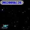 [MS2008b] 28