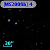 [MS2008b] 4