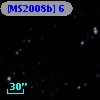 [MS2008b] 6