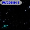 [MS2008b] 9