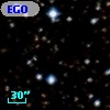 EGO G019.01-0.03 O-S
