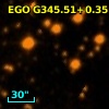 EGO G345.51+0.35