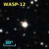 2MASS J06303279+2940202