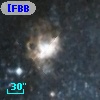 DMS NGC 604 V1