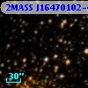 2MASS J16470102-4549020