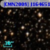 [CMN2008] J164651.7-454907
