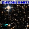 [CMN2008] J164652.6-455357