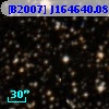 [B2007] J164640.08-455107.8