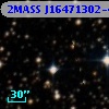 2MASS J16471302-4547056