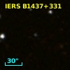 ICRF J143923.6+325354