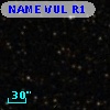 NAME VUL R1