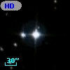 HD 145200
