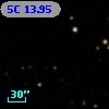 5C 13.95