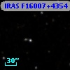 IRAS F16007+4354
