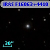IRAS F16063+4410