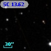 5C 13.62