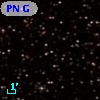 PN G215.7-03.9