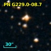 PN G229.0-08.7