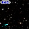 PN G234.9-09.7